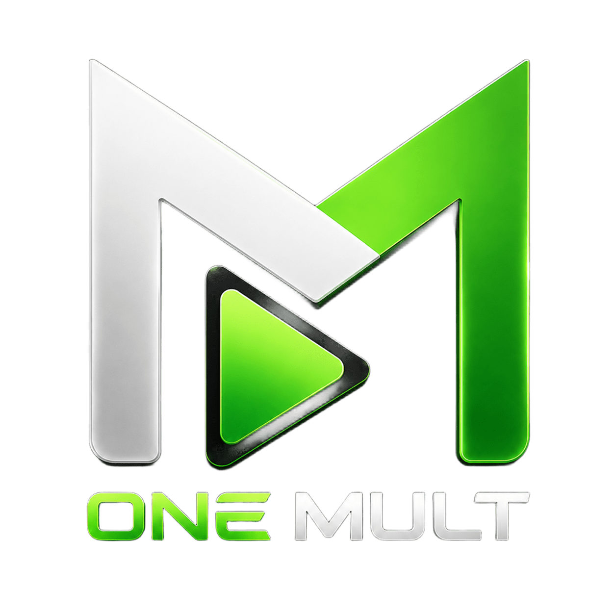 Logo do Painel
